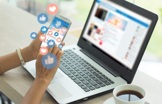 Sosyal Medya Yöneticiliği Nedir, Ne İşe Yarar?
