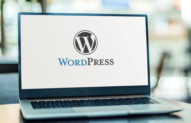 WordPress Site Avantajları Nelerdir?