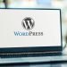 WordPress Site Avantajları