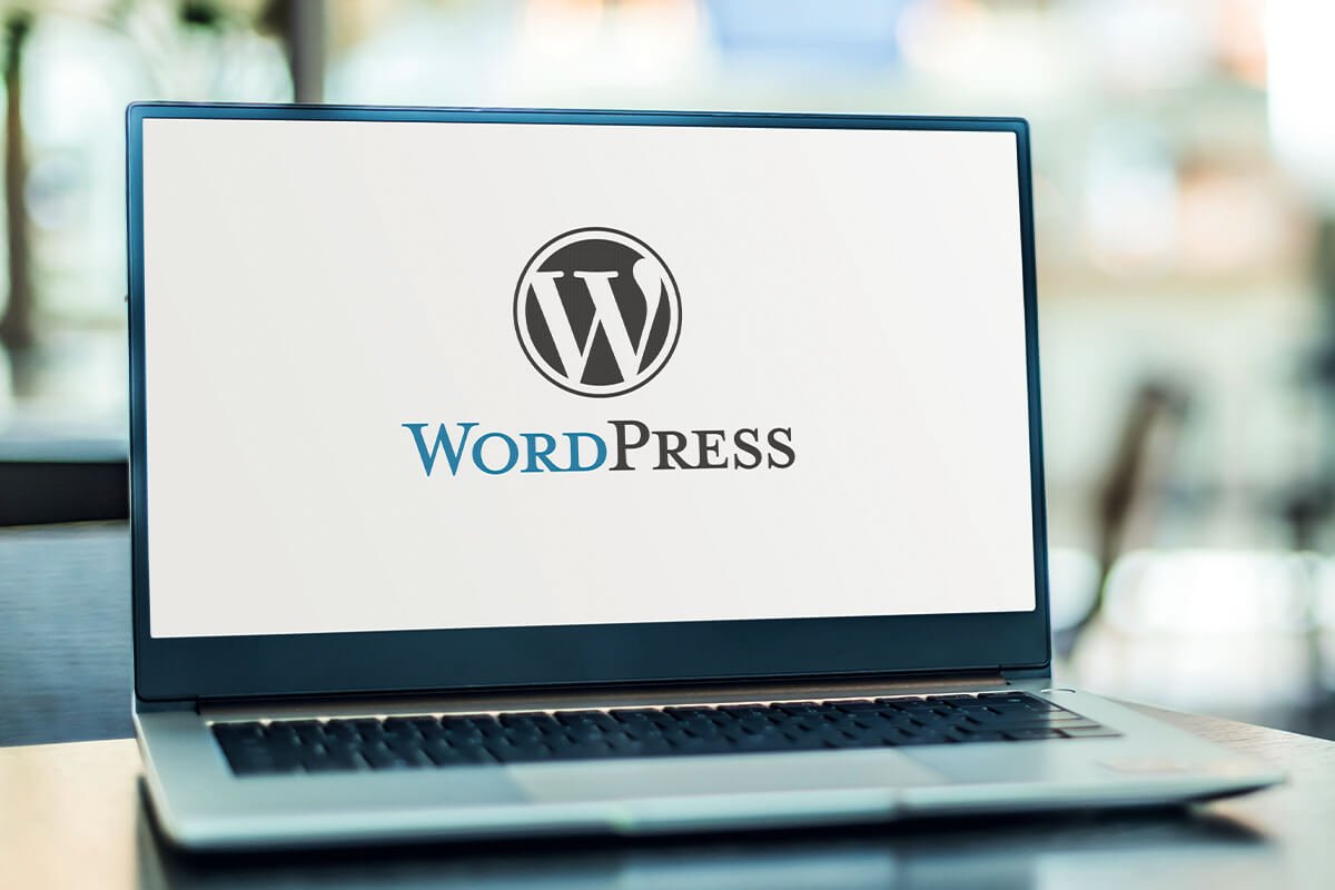 WordPress Site Avantajları Nelerdir?